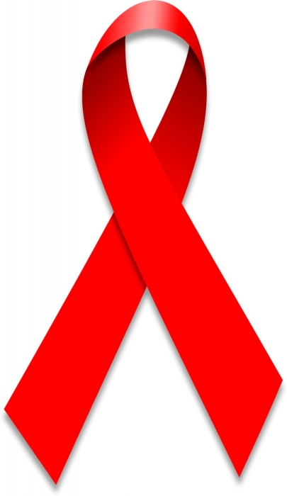 1 DE DICIEMBRE, DÍA MUNDIAL DEL SIDA
