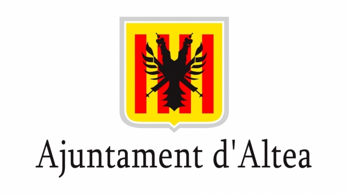 La Diputació d’Alacant valora “La Ruta dels Ermites” de forma excel·lent