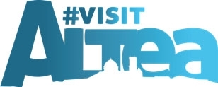 ‘VisitAltea’ participa aquest cap de setmana en la primera fira immobiliària internacional de la Costa Blanca