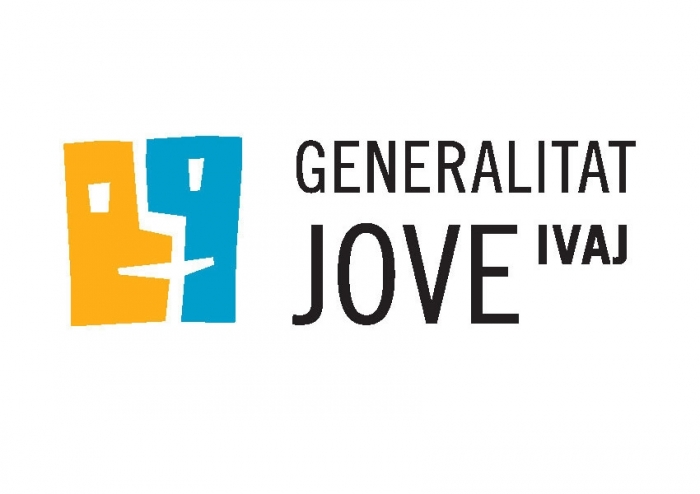 El IVAJ abre la inscripción para los talleres de idiomas 2015