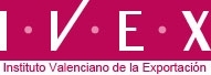 La Generalitat ayuda a la promoción de productos de la Comunitat Valenciana en el extranjero