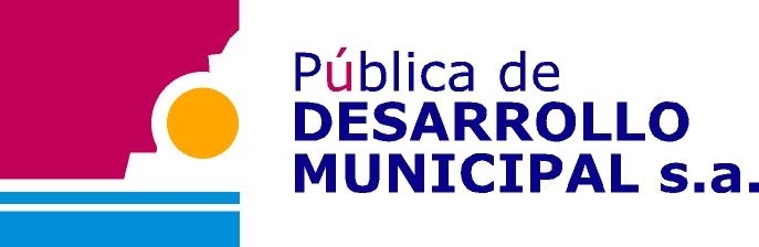 La Pública convoca sengles processos de selecció per a la contractació d'un electricista i un fontaner