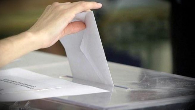 Consulta del Cens Electoral per a rectificació en període electoral