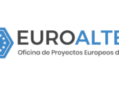 EuroAltea busca a 10 jóvenes de entre 15 y 19 años para participar en un proyecto ERASMUS+ en Bulgaria
