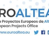EuroAltea convoca 3 places per a participar en un curs formatiu Erasmus + a Bulgària