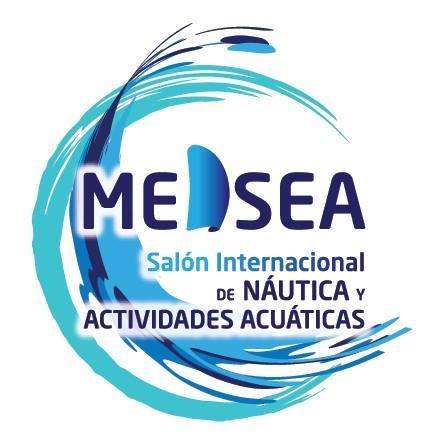 Turisme anuncia la participació d’Altea en la tercera edició de MedSea