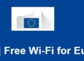 Altea contará con wifi público de calidad tras obtener la subvención “Wifi4EU” de la UE