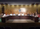 El ple de l’Ajuntament aprova l’actualització de tarifes de l’Empresa Pública