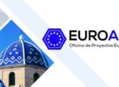 Demà comença el termini de presentació de sol·licituds per a les quatre beques de mobilitat convocades per EuroAltea