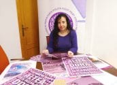 Altea ofrece una amplia programación de actividades para celebrar el Día Internacional de la Mujer