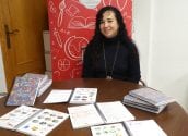 La concejalía de Normalización Lingüística lanza la ‘Llibreta de notes i  recursos llingüístics’