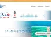 ‘’Alcaldia més a prop’’, el programa más escuchado de Ràdio Altea en las últimas semanas