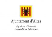 Educación informa sobre el procedimiento de admisión del alumnado para los centros docentes sostenidos con fondos públicos de la Comunitat Valenciana