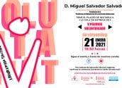La Plataforma de Voluntariat de la Comunitat Valenciana atorga els seus Premis de Voluntariat en una gala online