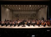 El Certamen Internacional de Música “Vila d’Altea” celebra la seua 47 edició