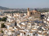Turismo y Proyectos Europeos informan sobre la apertura del plazo del programa “Experiencias Turismo España”