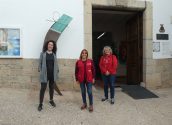 El Palau Altea acogerá un musical sobre Camilo Sesto a beneficio de Corazón Exprés