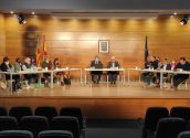 El Ayuntamiento de Altea aprueba nuevas inversiones por 2 millones de euros