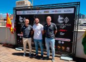 Cinco equipos alteanos participarán en la 28º edición de la Costa Blanca Cup