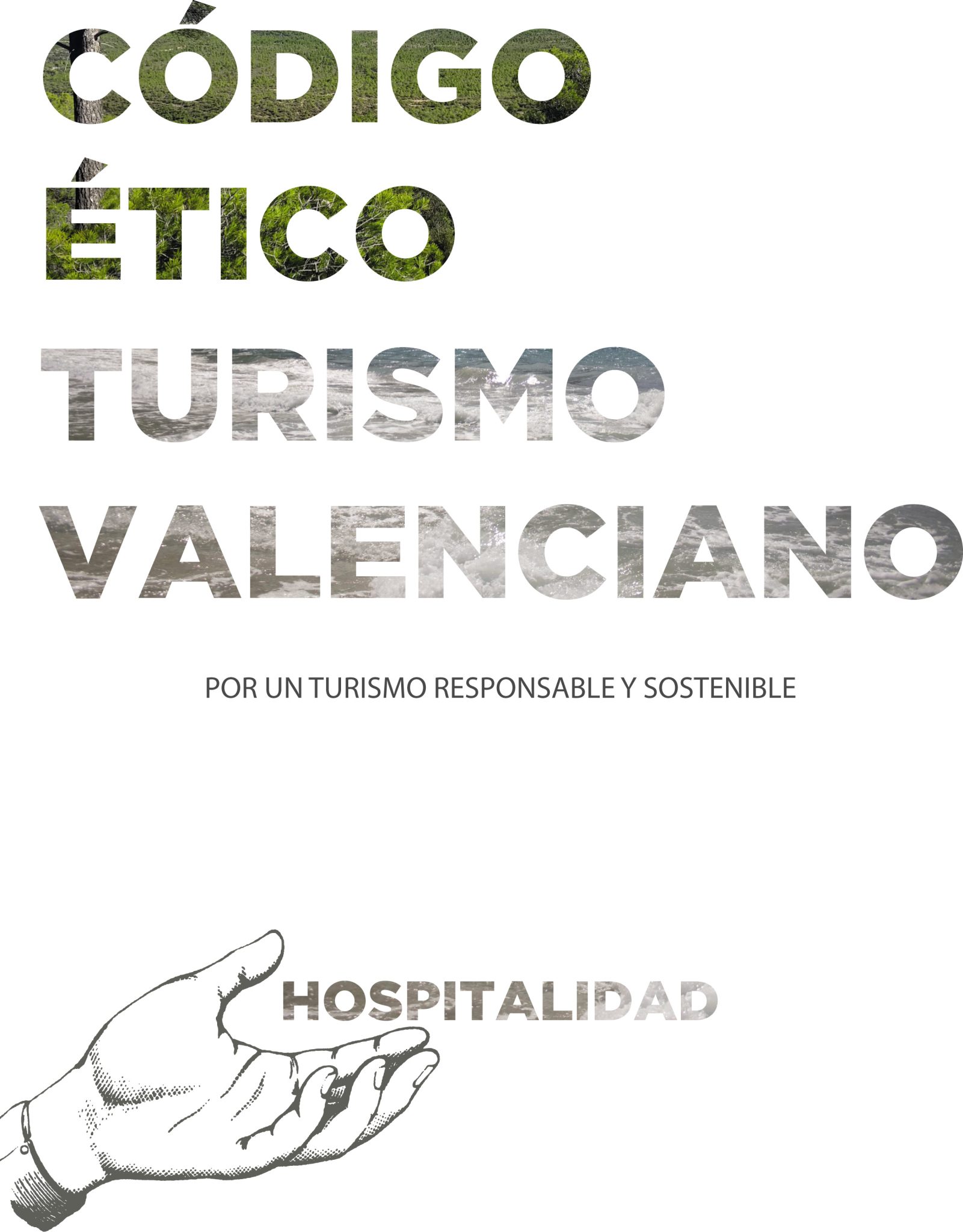 Turisme anima a les empreses locals que s’adherisquen al Codi Ètic de Turisme Valencià