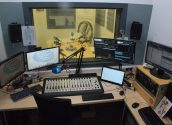 Ràdio Altea presenta la seua nova programació