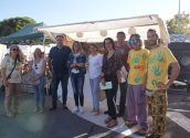 Eco Altea celebra amb èxit la seua XIII edició