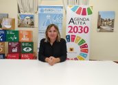 Altea recibe 18.000€ para un proyecto de participación y divulgación de los ODS