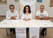 Cultura i les societats musicals alteanes presenten la programació de Santa Cecília