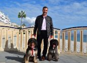 L'Ajuntament d'Altea convoca les bases que regulen la creació d'una borsa de treball de tècnic de sanitat adreçada a veterinaris i veterinàries