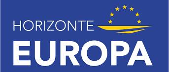 Altea sol·licita i s’uneix al projecte Horizonte Europa per a millorar la qualitat ambiental de les zones urbanes pròximes als ports