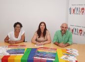 La segona edició de “diversAltea” commemorarà el Dia de l'Orgull LGTBIQ+