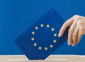 Participació Ciutadana informa de la formació del Cens Electoral d'estrangers residents a Espanya per a les eleccions al Parlament Europeu