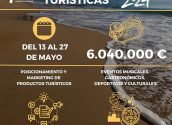 La responsable municipal de Turismo informa de nuevas Ayudas de Turisme Comunitat Valenciana a empresas turísticas