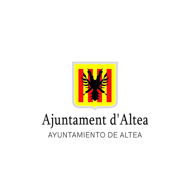 L’Ajuntament d’Altea decreta mesures excepcionals en l’ús d’aigua potable a algunes zones del municipi