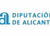 Diputación de Alicante beneficia Altea con una subvención para actividades destinadas a jóvenes