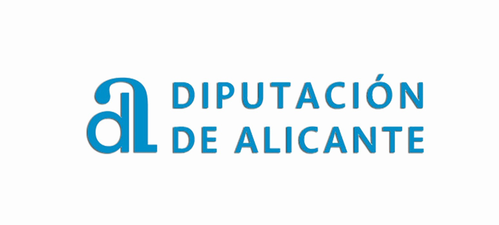 Diputación de Alicante beneficia Altea con una subvención para actividades destinadas a jóvenes