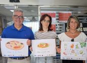 Altea portarà un any més la gastronomia del municipi fins a Alacant Gastronòmica