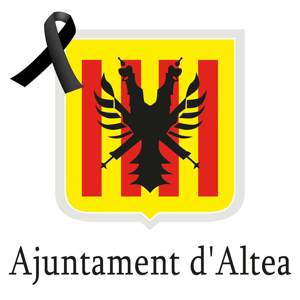 Comunicado del Ayuntamiento de Altea