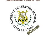 Recuerda que este sábado 23 de noviembre, a las 20:00h en el Centro Cultural de Altea la Vella,  la “Societat Recreativa Musical d’Altea la Vella” ofrecerá su concierto anual de Santa Cecilia. En esta ocasión la SRM celebrará su 90 aniversario en una cita destacada en la que se incorporan nuevos educandos a la banda y se rinde homenaje a los que van cumpliendo años en la misma.