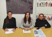 Altea celebra las IV jornadas de diversidad funcional