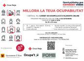 cartell taller ocupabilitat web