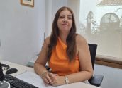 Anna nota programa salut i dona web