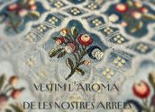 Baix el lema “En l'Ofrena vestim l'aroma de les nostres arrels”, la regidoria de Festes et convida a lluir indumentària tradicional en l'Ofrena de Flores a la Verge del Consol, que tindrà lloc diumenge que ve 21 de setembre, amb eixida des de la Plaça de l'Ajuntament a les 11:00h. cartell Ofrena web