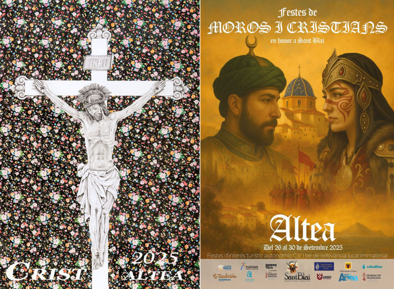 Comencen els actes previs de Festes Patronals amb el Torneig de Futbol Sala