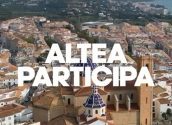 Altea Participa web