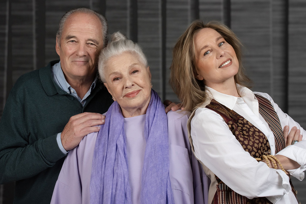 Palau Altea Centre d’Arts continua la seua programació de novembre de la mà de rostres com Ara Malikian o Lola Herrera Palau Altea Centre d’Arts continua la seua programació de novembre de la mà de rostres com Ara Malikian o Lola Herrera