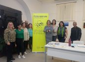 grups de treball voluntariat pel valencià web