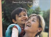 Este miércoles, 10 de diciembre, el Centro de Salud de Altea realiza una jornada especial de vacunación sin cita previa frente a la gripe y la Covid. Desde las 11:30 hasta las 20:30 horas, cualquier persona puede acudir para proteger su salud y la de sus seres queridos en esta campaña de inmunización abierta a toda la población. FOTO NOTICIA VACUNACIÓ