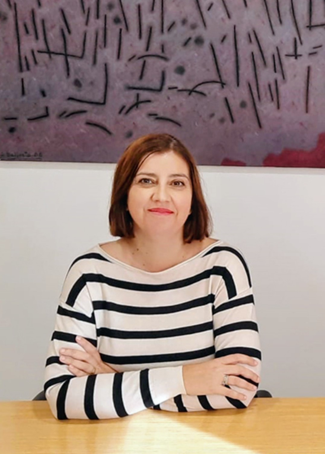 Altea celebra, un any més, el tradicional sopar de Cap d’Any per a gent gran al CIM