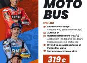 cartell Moto Bus web